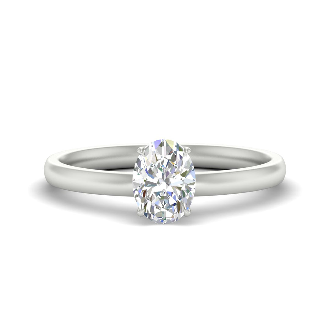 oval-shaped-two-tone-2-mm-comfort-fit-solitaire-ring-in-white-gold-fdens11590ovrsleep-2.00mm-nl-wg_195f6ee2-cd57-4944-b6d1-ce1f338ebbac?v=1758104232