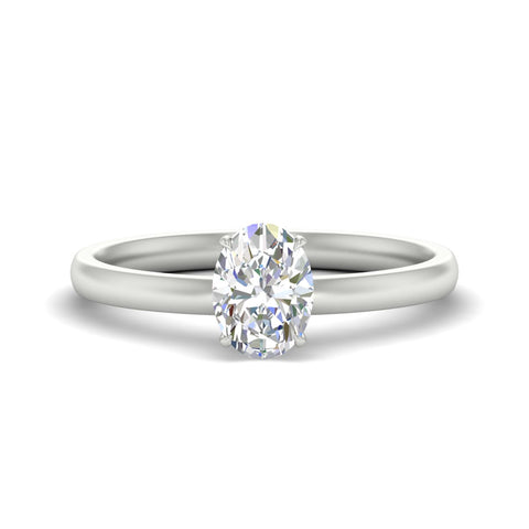 oval-shaped-two-tone-2-mm-comfort-fit-solitaire-ring-in-white-gold-fdens11590ovrsleep-2.00mm-nl-wg?v=1758104163