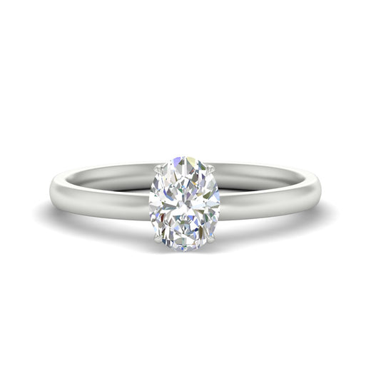oval-shaped-two-tone-2-mm-comfort-fit-solitaire-ring-in-white-gold-fdens11590ovrsleep-2.00mm-nl-wg?v=1758104163
