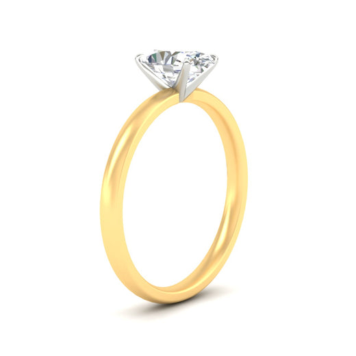 oval-shaped-two-tone-2-mm-comfort-fit-solitaire-ring-in-yellow-gold-fdens11590ovrangle2-2.00mm-nl-yg?v=1758110114