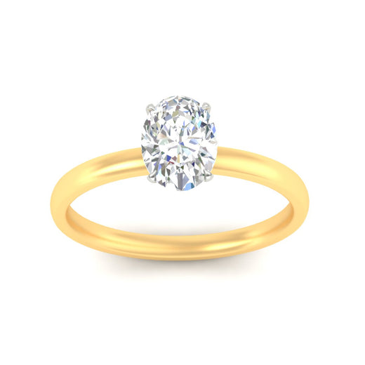 oval-shaped-two-tone-2-mm-comfort-fit-solitaire-ring-in-yellow-gold-fdens11590ovrangle5-2.00mm-nl-yg?v=1758110114