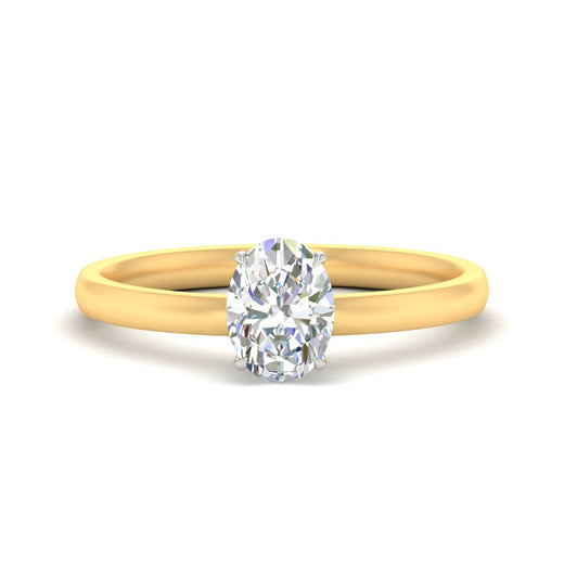 oval-shaped-two-tone-2-mm-comfort-fit-solitaire-ring-in-yellow-gold-fdens11590ovrsleep-2.00mm-nl-yg?v=1758110114