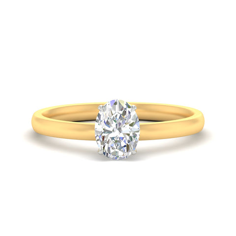 oval-shaped-two-tone-2-mm-comfort-fit-solitaire-ring-in-yellow-gold-fdens11590ovrsleep-2.00mm-nl-yg_9a1d1995-b4bb-41c6-880f-bbe9441f50fc?v=1758169383