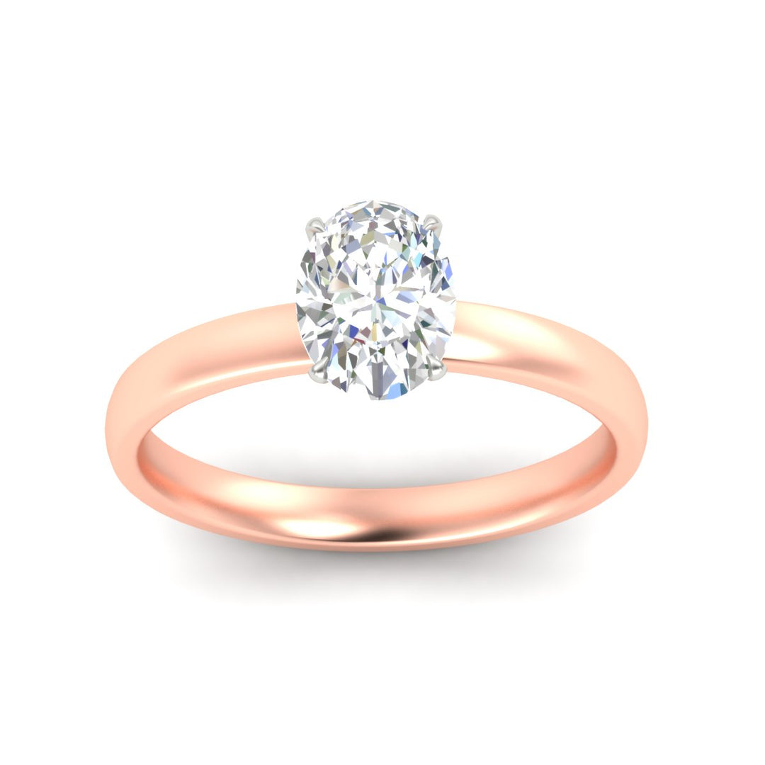 oval-shaped-two-tone-2.5-mm-comfort-fit-solitaire-ring-in-rose-gold-fdens11590ovrangle5-2.50mm-nl-rg?v=1758110114