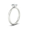 Load image into Gallery viewer, oval-shaped-two-tone-2.5-mm-comfort-fit-solitaire-ring-in-white-gold-fdens11590ovrangle2-2.50mm-nl-wg?v=1758110114