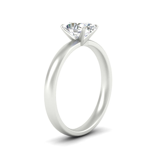 oval-shaped-two-tone-2.5-mm-comfort-fit-solitaire-ring-in-white-gold-fdens11590ovrangle2-2.50mm-nl-wg?v=1758110114
