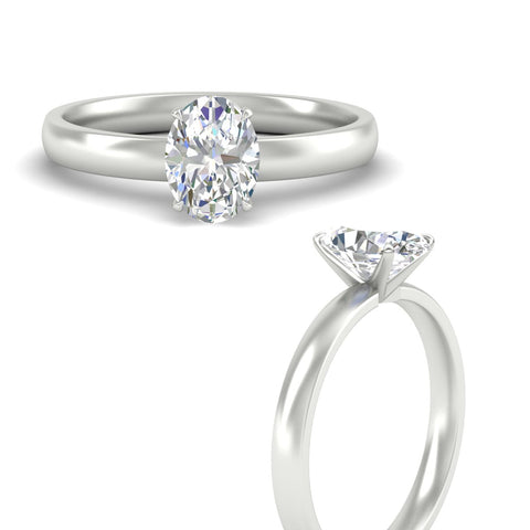 oval-shaped-two-tone-2.5-mm-comfort-fit-solitaire-ring-in-white-gold-fdens11590ovrangle3-2.50mm-nl-wg?v=1758110114