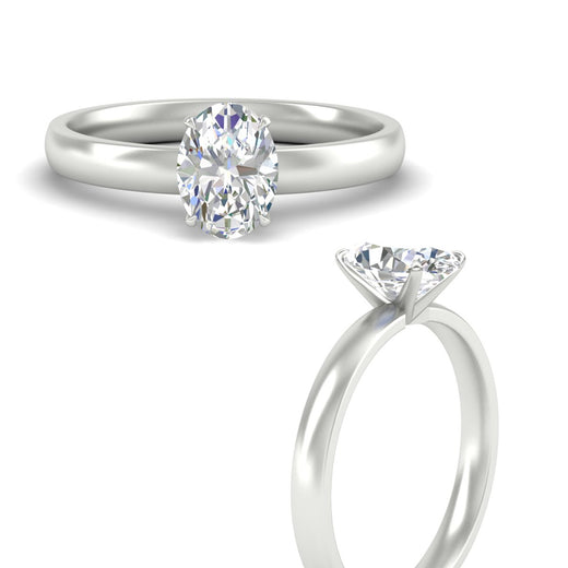 oval-shaped-two-tone-2.5-mm-comfort-fit-solitaire-ring-in-white-gold-fdens11590ovrangle3-2.50mm-nl-wg?v=1758110114