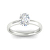 Load image into Gallery viewer, oval-shaped-two-tone-2.5-mm-comfort-fit-solitaire-ring-in-white-gold-fdens11590ovrangle5-2.50mm-nl-wg?v=1758110114