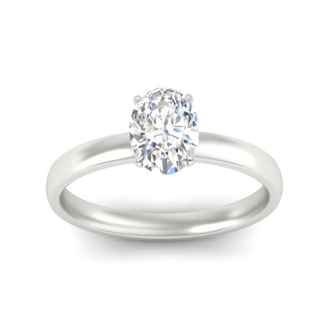 oval-shaped-two-tone-2.5-mm-comfort-fit-solitaire-ring-in-white-gold-fdens11590ovrangle5-2.50mm-nl-wg_fa7bcbe1-2a1b-472c-ac41-619a79ab6b9c?v=1758169383
