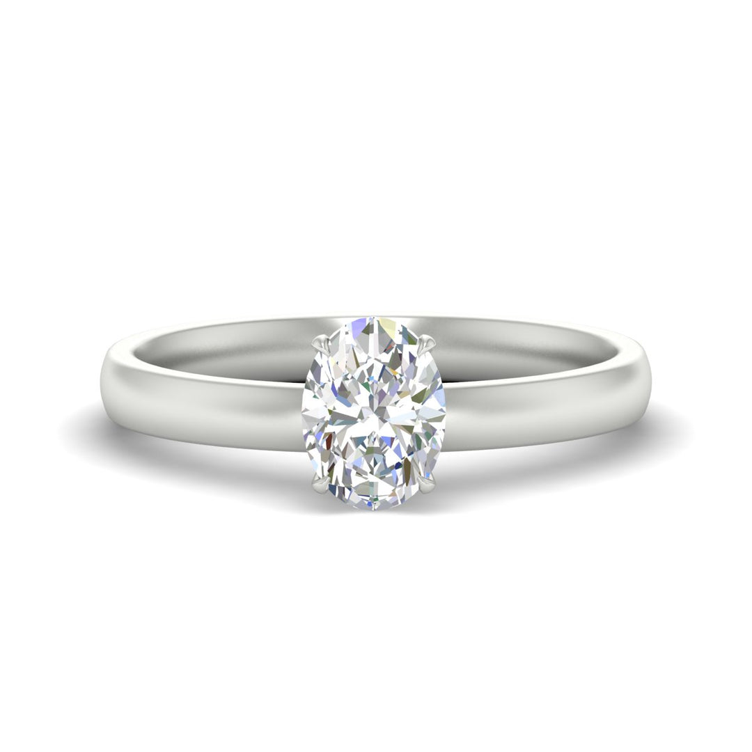 oval-shaped-two-tone-2.5-mm-comfort-fit-solitaire-ring-in-white-gold-fdens11590ovrsleep-2.50mm-nl-wg?v=1758110114