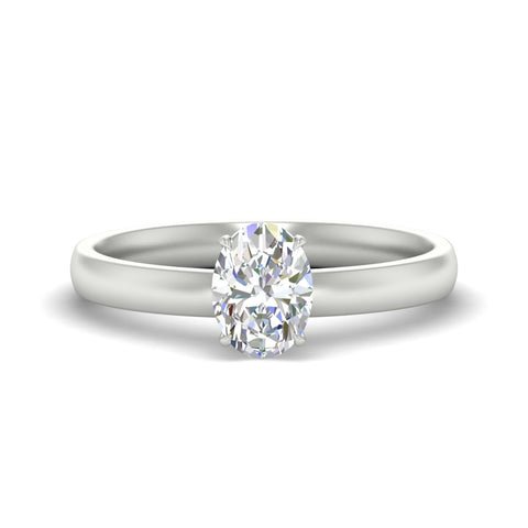 oval-shaped-two-tone-2.5-mm-comfort-fit-solitaire-ring-in-white-gold-fdens11590ovrsleep-2.50mm-nl-wg_823e2a04-f866-43c8-853b-f12bd1b56f17?v=1758169383