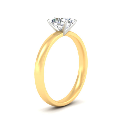 oval-shaped-two-tone-2.5-mm-comfort-fit-solitaire-ring-in-yellow-gold-fdens11590ovrangle2-2.50mm-nl-yg_e38b201e-2e4f-498f-9e74-ef1175d9c9d4?v=1758169383