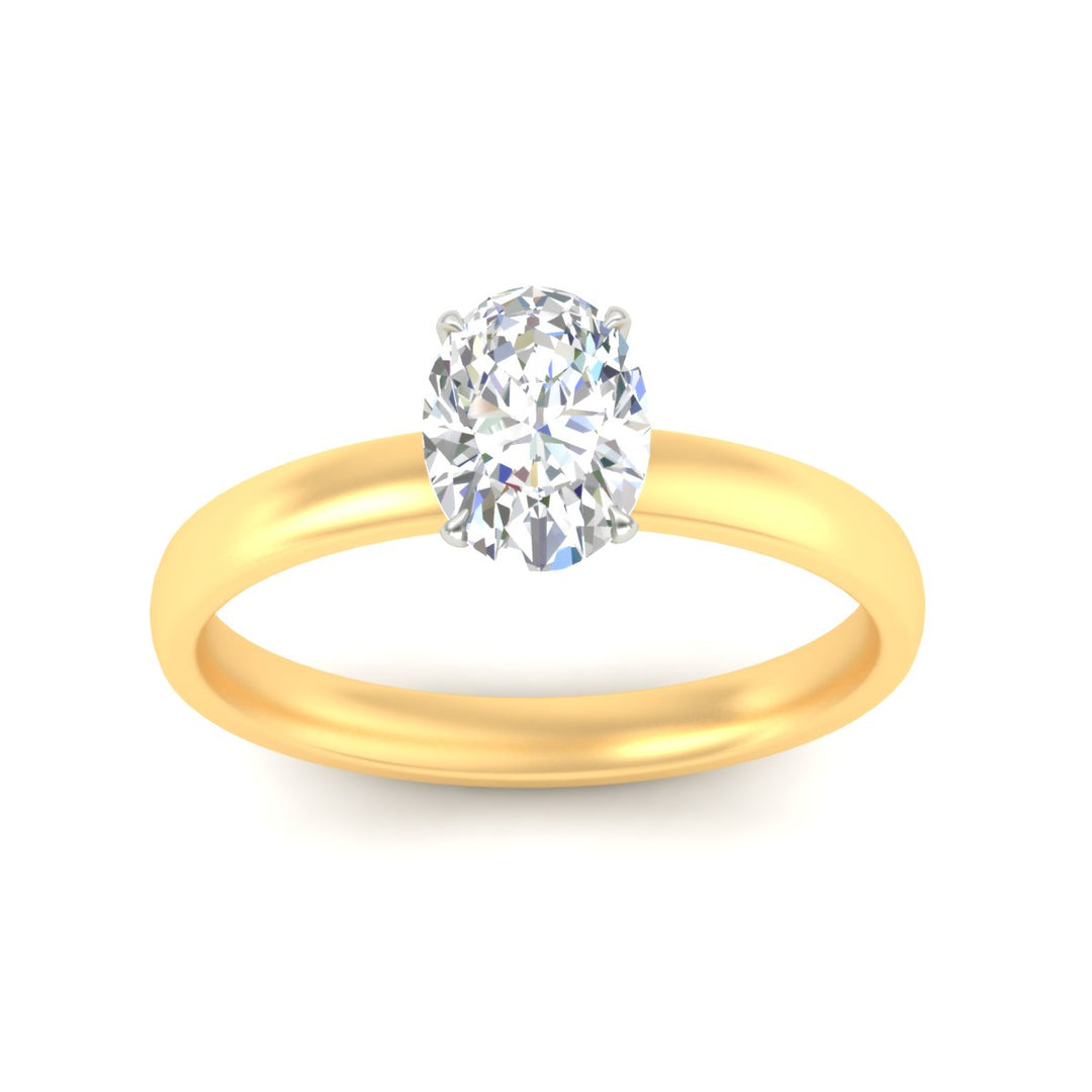 oval-shaped-two-tone-2.5-mm-comfort-fit-solitaire-ring-in-yellow-gold-fdens11590ovrangle5-2.50mm-nl-yg_2688a579-4b80-4c81-9adf-3d435e55829b?v=1758169383