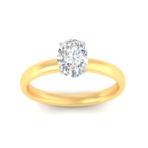 oval-shaped-two-tone-2.5-mm-comfort-fit-solitaire-ring-in-yellow-gold-fdens11590ovrangle5-2.50mm-nl-yg?v=1758110114
