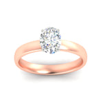 Load image into Gallery viewer, oval-shaped-two-tone-3-mm-comfort-fit-solitaire-ring-in-rose-gold-fdens11590ovrangle5-3.00mm-nl-rg_b2e33035-f44c-4e40-836b-7224019d5b3f?v=1758169383
