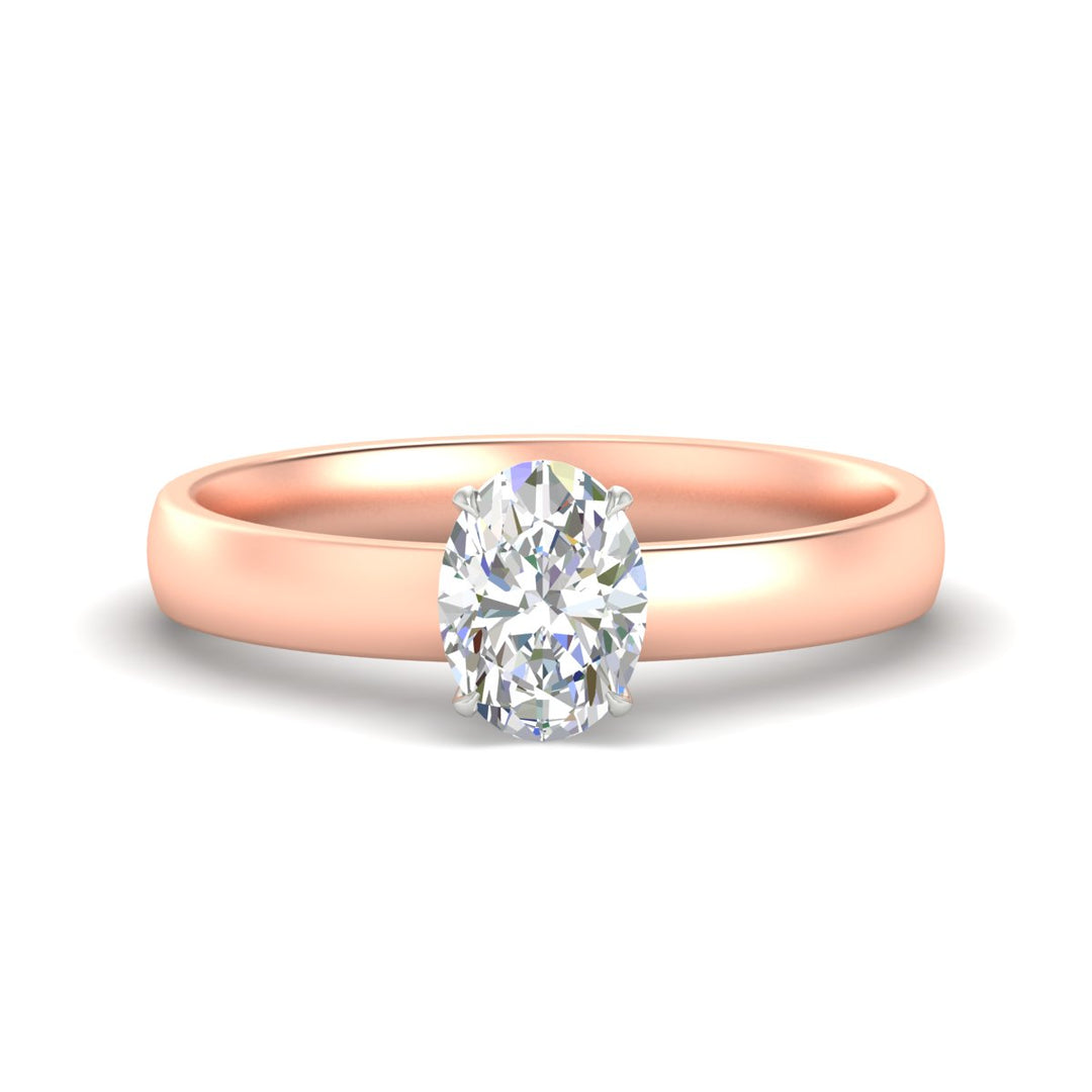 oval-shaped-two-tone-3-mm-comfort-fit-solitaire-ring-in-rose-gold-fdens11590ovrsleep-3.00mm-nl-rg_c73afa3d-6ac2-4ecd-bbbd-ab193193930c?v=1758169383