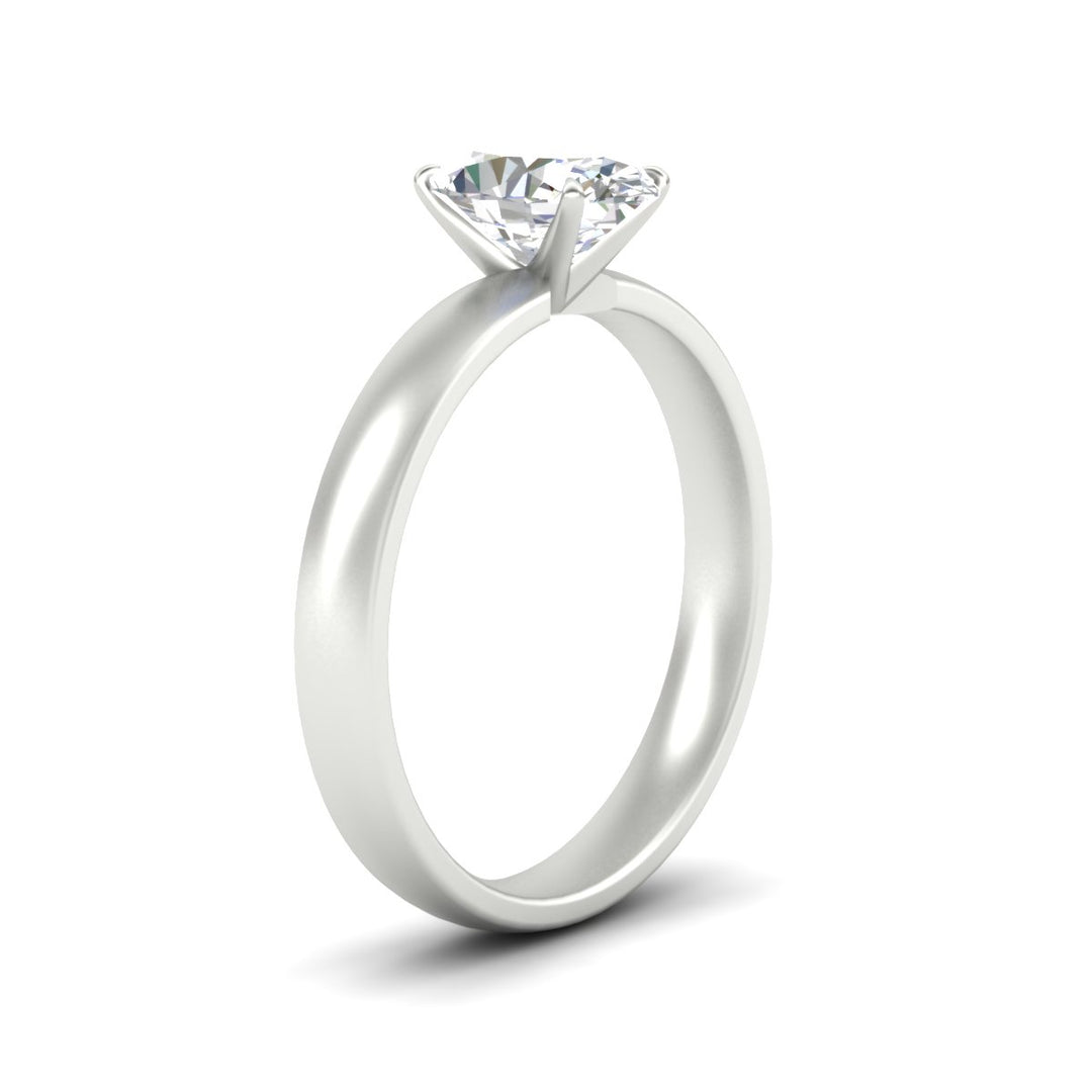 oval-shaped-two-tone-3-mm-comfort-fit-solitaire-ring-in-white-gold-fdens11590ovrangle2-3.00mm-nl-wg?v=1758110114