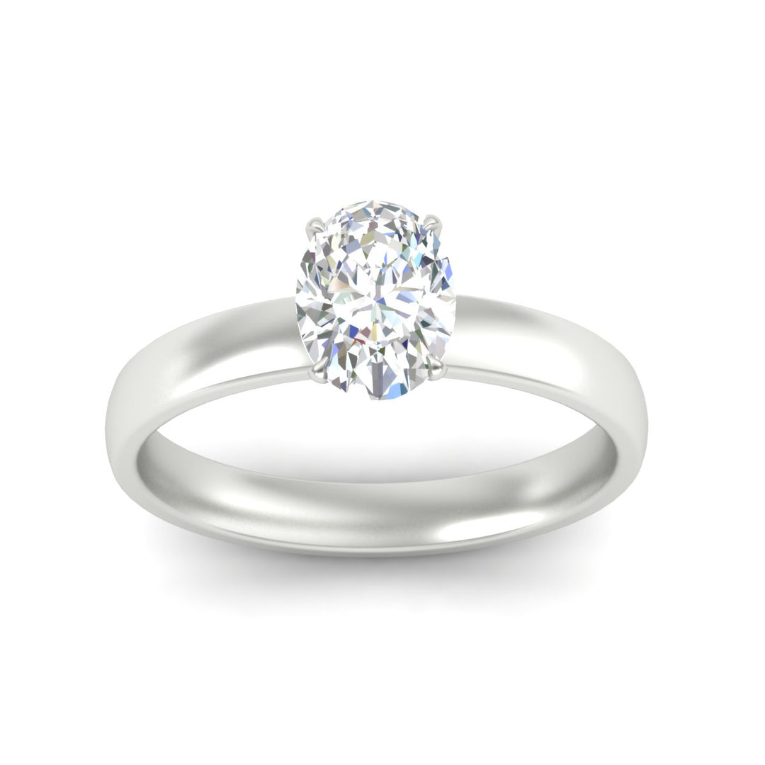 oval-shaped-two-tone-3-mm-comfort-fit-solitaire-ring-in-white-gold-fdens11590ovrangle5-3.00mm-nl-wg?v=1758110114