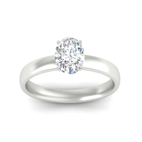 oval-shaped-two-tone-3-mm-comfort-fit-solitaire-ring-in-white-gold-fdens11590ovrangle5-3.00mm-nl-wg_8e6c43f1-6422-48a4-8c87-9bb99c5df75c?v=1758169383