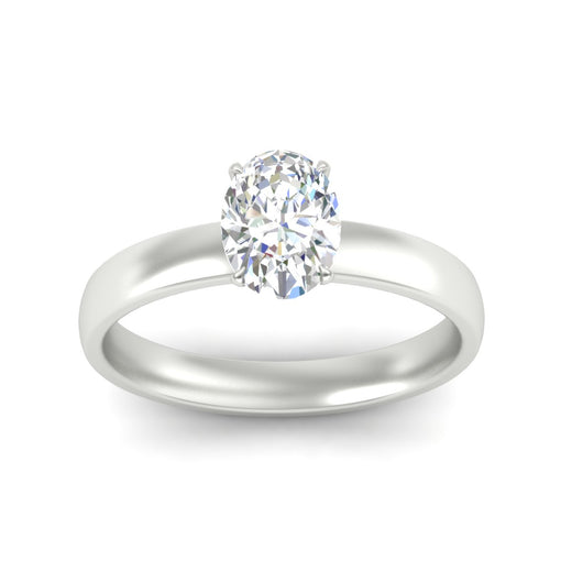 oval-shaped-two-tone-3-mm-comfort-fit-solitaire-ring-in-white-gold-fdens11590ovrangle5-3.00mm-nl-wg_8e6c43f1-6422-48a4-8c87-9bb99c5df75c?v=1758169383