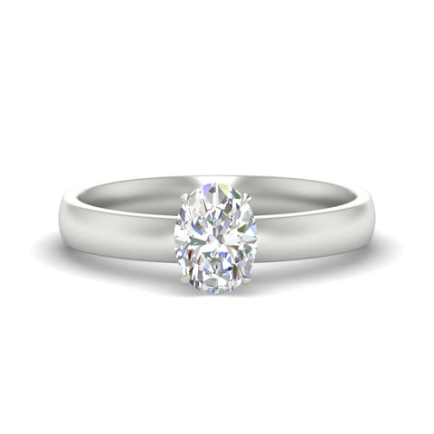 oval-shaped-two-tone-3-mm-comfort-fit-solitaire-ring-in-white-gold-fdens11590ovrsleep-3.00mm-nl-wg_15c21bad-faed-421e-a252-a578062610cc?v=1758169383