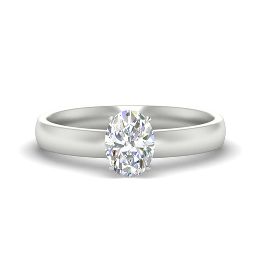 oval-shaped-two-tone-3-mm-comfort-fit-solitaire-ring-in-white-gold-fdens11590ovrsleep-3.00mm-nl-wg_15c21bad-faed-421e-a252-a578062610cc?v=1758169383