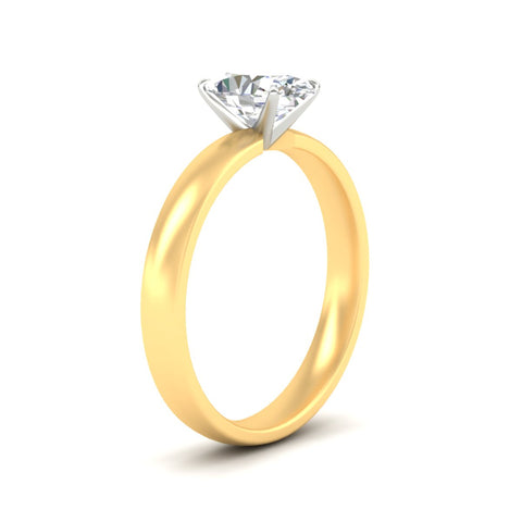 oval-shaped-two-tone-3-mm-comfort-fit-solitaire-ring-in-yellow-gold-fdens11590ovrangle2-3.00mm-nl-yg_973ac27b-aad6-46b7-81e7-5a1ef33afa05?v=1758169383