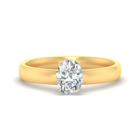 oval-shaped-two-tone-3-mm-comfort-fit-solitaire-ring-in-yellow-gold-fdens11590ovrsleep-3.00mm-nl-yg_226e3148-e613-4dd2-91af-6c10a7b0e2fa?v=1758169383