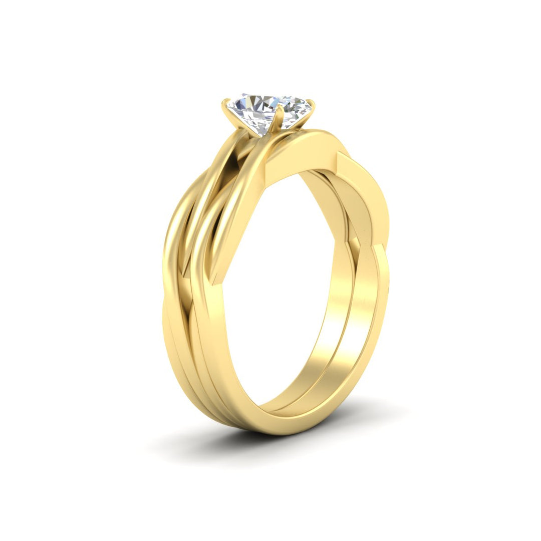 oval-shaped-vine-inspired-solitaire-bridal-ring-set-in-yellow-gold-fdens8252ovangle2-nl-yg.jpg?v=1767085003