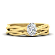 oval-shaped-vine-inspired-solitaire-bridal-ring-set-in-yellow-gold-fdens8252ovsleep-nl-yg.jpg?v=1767085003