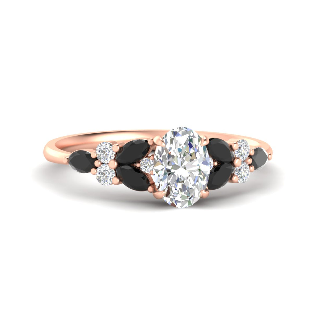 oval-shaped-vintage-big-floral-black-diamond-engagement-ring-in-rose-gold-fdenr11603ovgblacksleep-nl-rg.jpg?v=1766471318