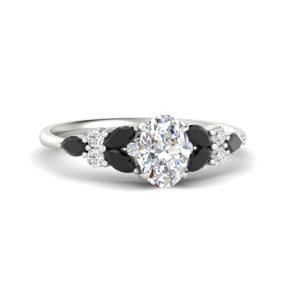 oval-shaped-vintage-big-floral-black-diamond-engagement-ring-in-white-gold-fdenr11603ovgblacksleep-nl-wg.jpg?v=1766471318