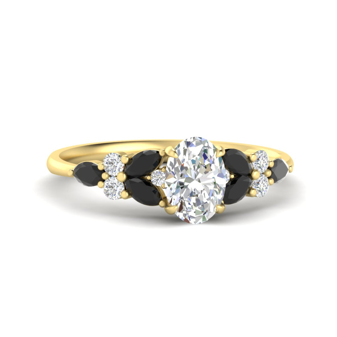 oval-shaped-vintage-big-floral-black-diamond-engagement-ring-in-yellow-gold-fdenr11603ovgblacksleep-nl-yg.jpg?v=1766471318