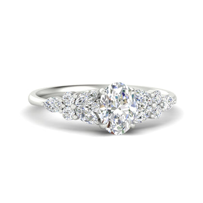 oval-shaped-vintage-big-floral-diamond-engagement-ring-in-yellow-gold-fdenr11603ovsleep-nl-yg.jpg?v=1766471318