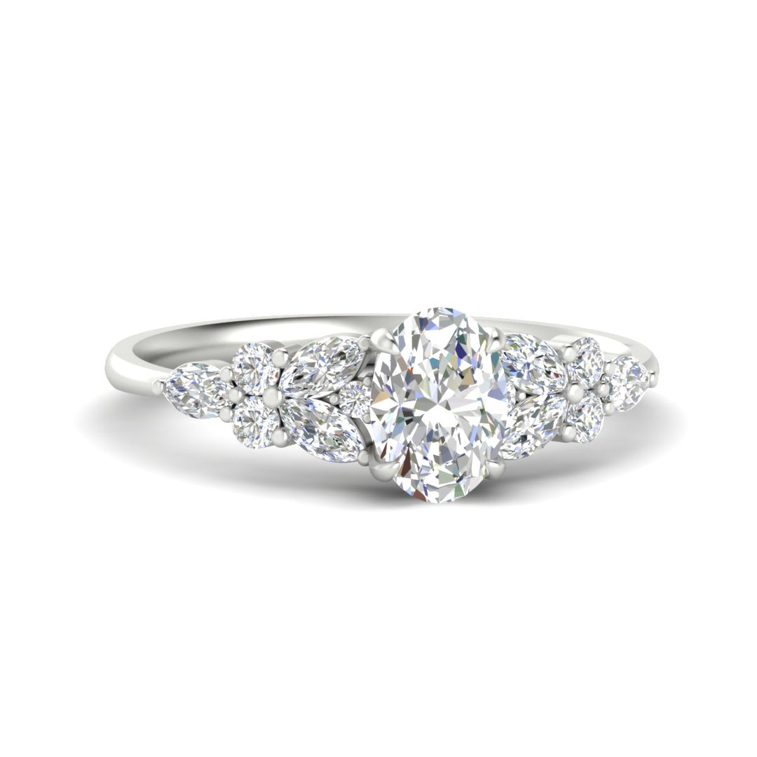 oval-shaped-vintage-big-floral-diamond-engagement-ring-in-white-gold-fdenr11603ovsleep-nl-wg.jpg?v=1766471318