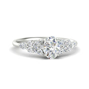 oval-shaped-vintage-big-floral-diamond-engagement-ring-in-white-gold-fdenr11603ovsleep-nl-wg.jpg?v=1766471318