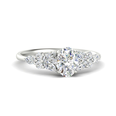 oval-shaped-vintage-big-floral-diamond-engagement-ring-in-white-gold-fdenr11603ovsleep-nl-wg.jpg?v=1766471318