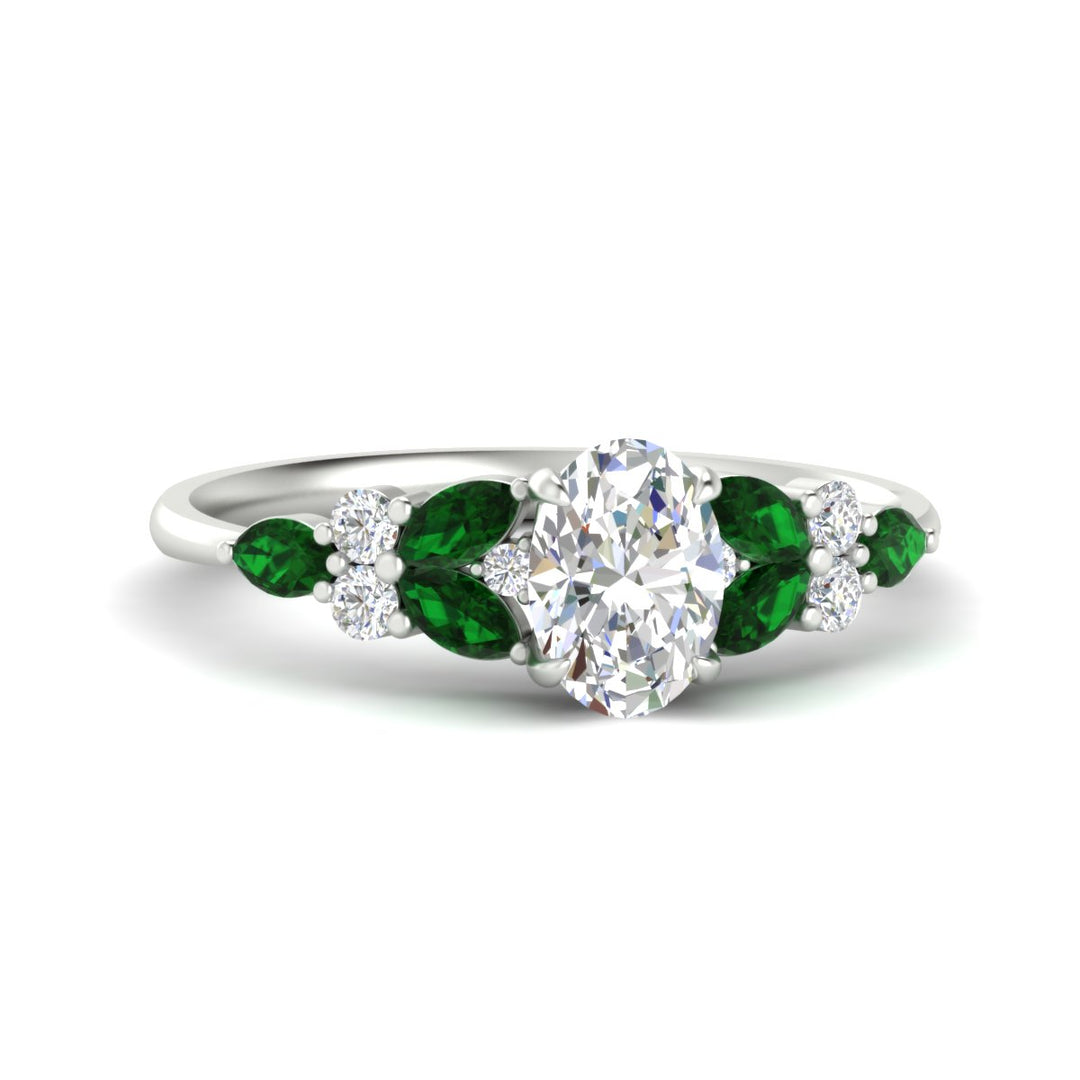 oval-shaped-vintage-big-floral-emerald-engagement-ring-in-white-gold-fdenr11603ovgemgrsleep-nl-wg.jpg?v=1766471318