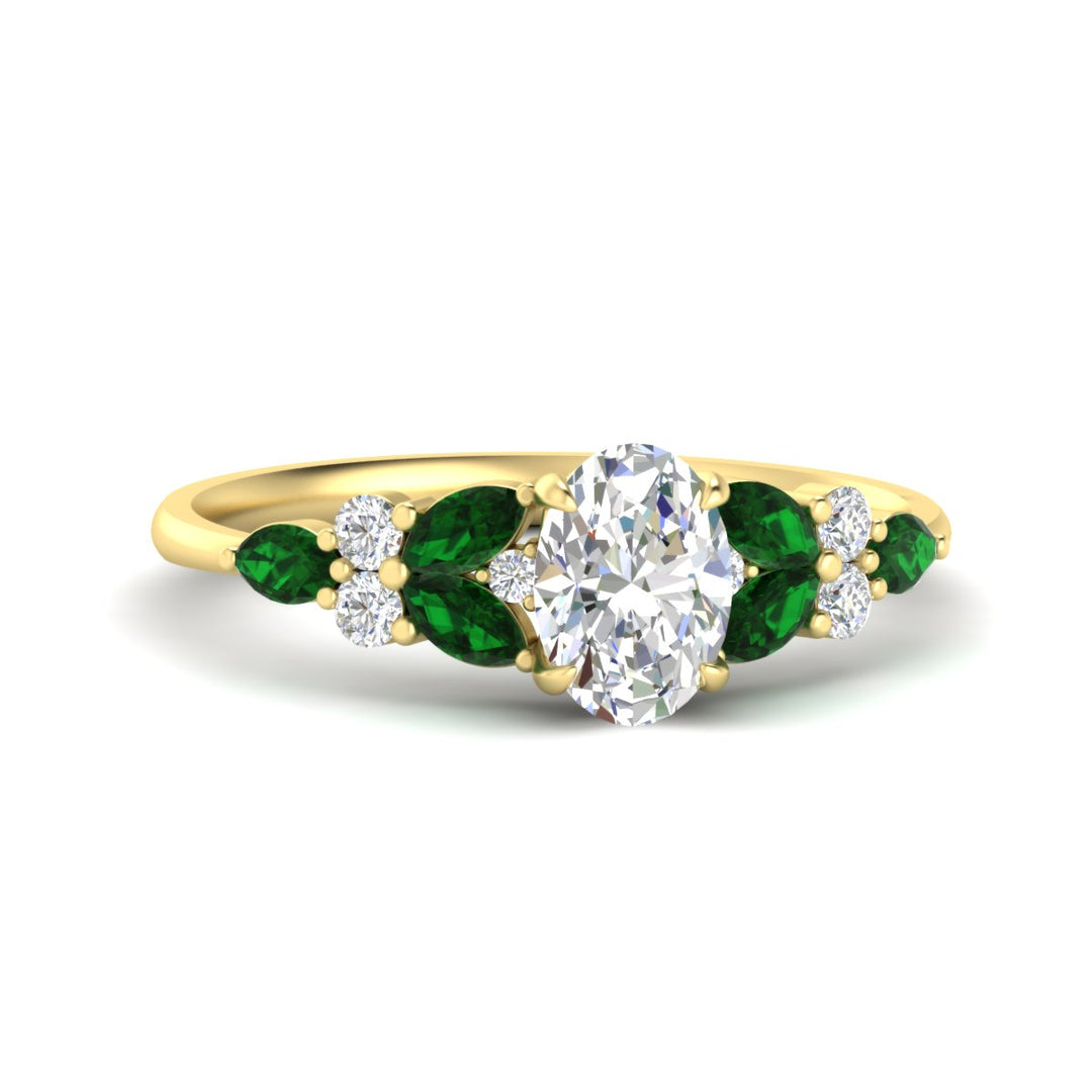 oval-shaped-vintage-big-floral-emerald-engagement-ring-in-yellow-gold-fdenr11603ovgemgrsleep-nl-yg.jpg?v=1766471318