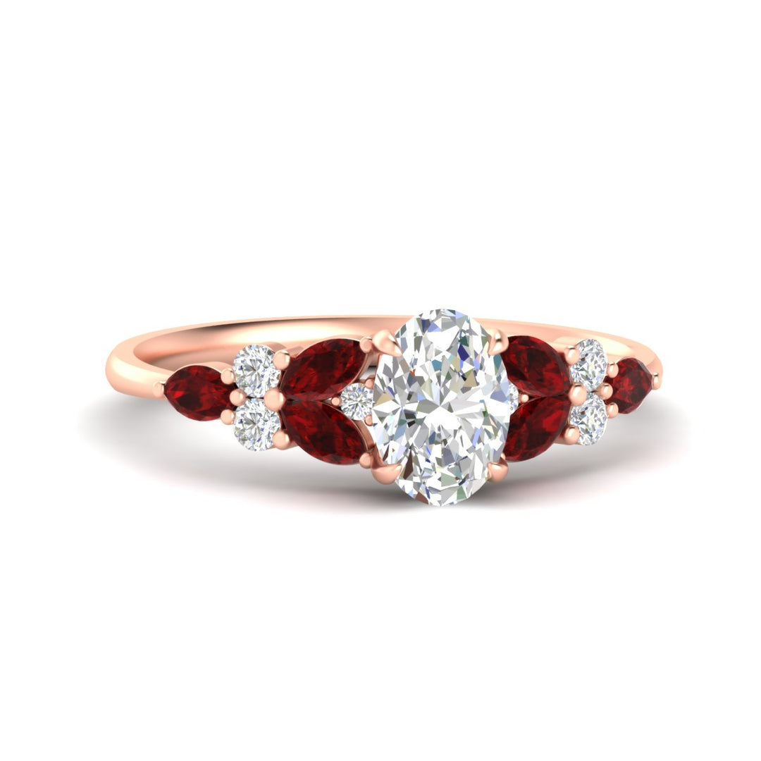 oval-shaped-vintage-big-floral-ruby-engagement-ring-in-rose-gold-fdenr11603ovgrudrsleep-nl-rg.jpg?v=1766471318