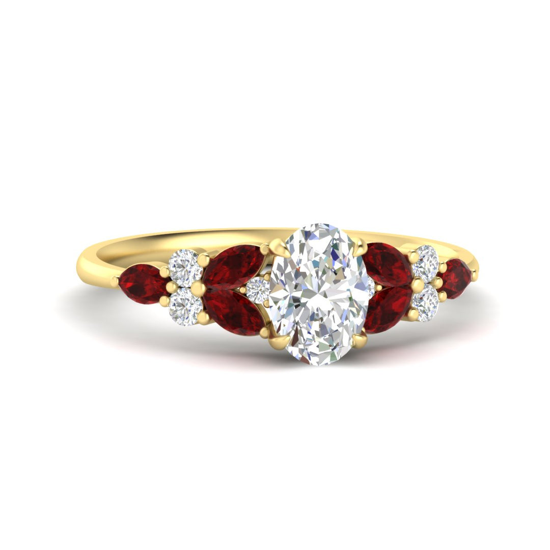 oval-shaped-vintage-big-floral-ruby-engagement-ring-in-yellow-gold-fdenr11603ovgrudrsleep-nl-yg.jpg?v=1766471318