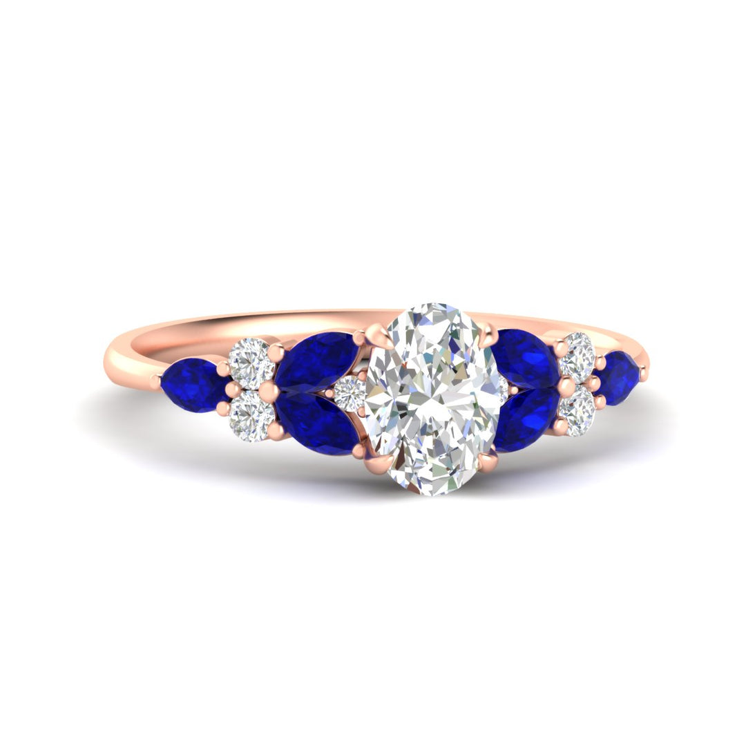 oval-shaped-vintage-big-floral-sapphire-engagement-ring-in-rose-gold-fdenr11603ovgsablsleep-nl-rg.jpg?v=1766471318