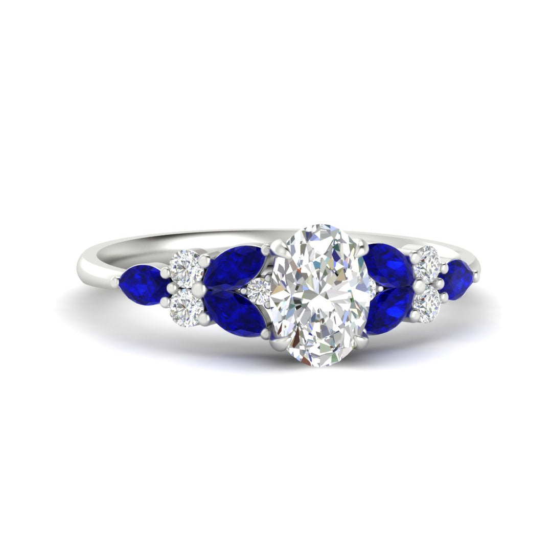 oval-shaped-vintage-big-floral-sapphire-engagement-ring-in-white-gold-fdenr11603ovgsablsleep-nl-wg.jpg?v=1766471318