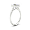Load image into Gallery viewer, oval-solitaire-bezel-engagement-ring-in-white-gold-fdenr11760angle2-nl-wg.jpg?v=1779364815