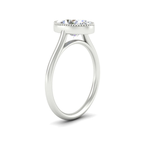 oval-solitaire-bezel-engagement-ring-in-white-gold-fdenr11760angle2-nl-wg.jpg?v=1779364815