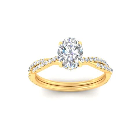 oval-solitaire-hidden-halo-ring-in-yellow-gold-fdenr11761ovangle5-nl-yg.jpg