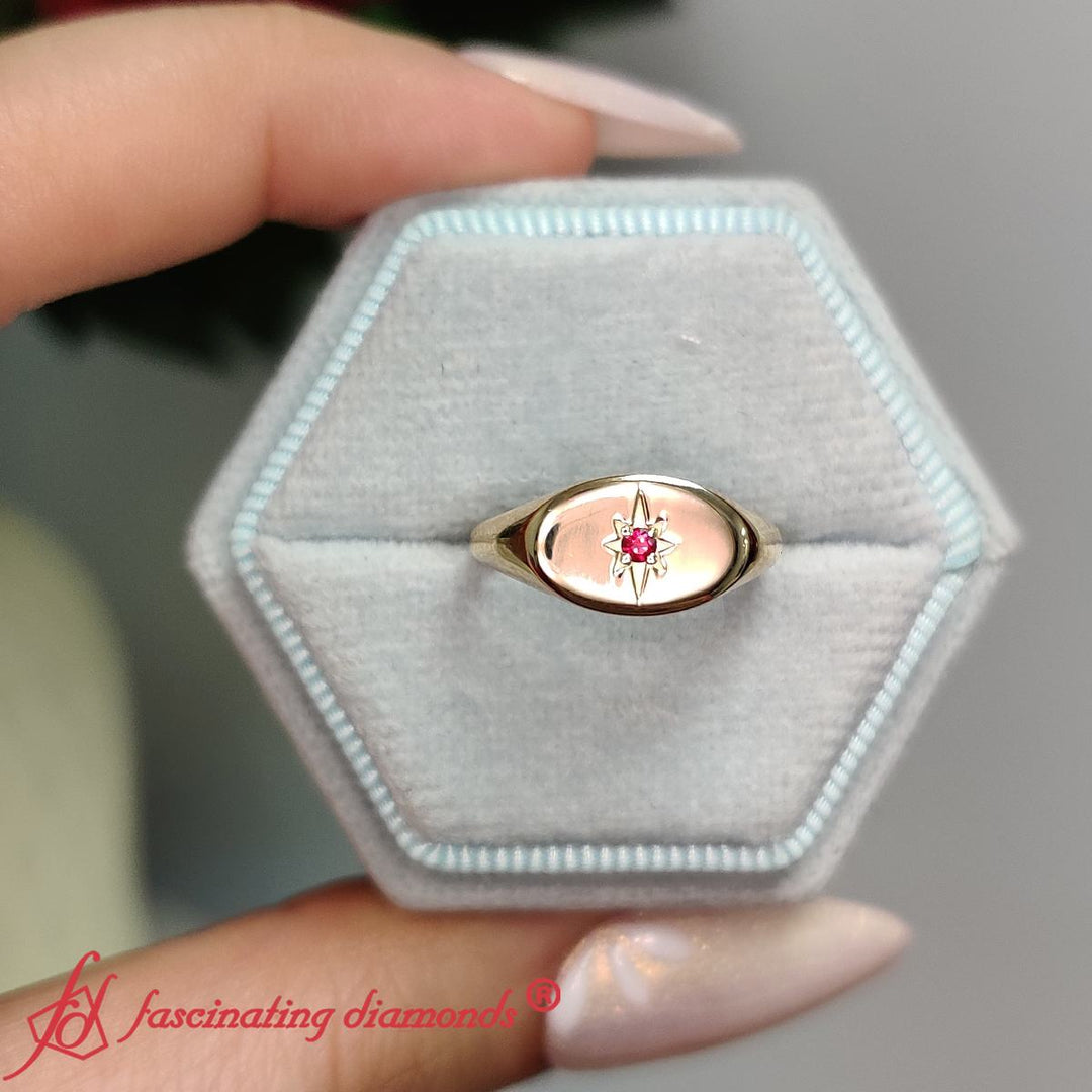 oval-starburst-signet-ruby-ring-in-yellow-gold-FDW122747GRUDR-NL-YG-3