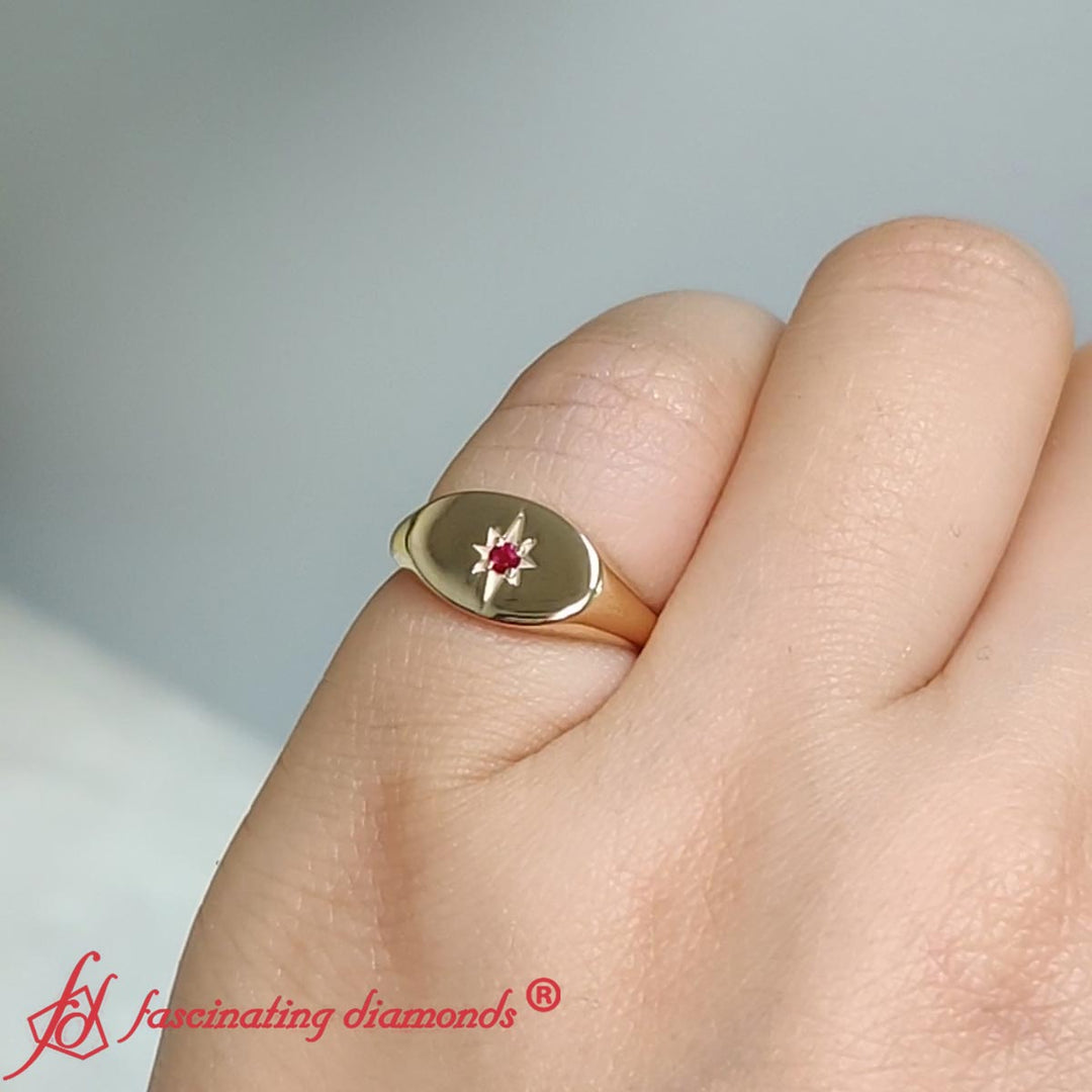 oval-starburst-signet-ruby-ring-in-yellow-gold-FDW122747GRUDR-NL-YG-9