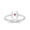 Load image into Gallery viewer, Oval Starburst Gold And Diamond Signet Ring